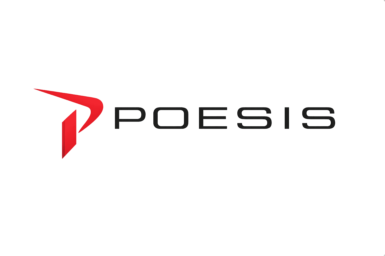 Poesis