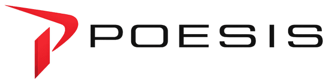 Poesis